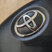 Airbag на руль Toyota Noah 