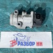 Клапан рециркуляции выхлопных газов EGR Mazda CX-7 Mazda 2 оригинальный номер L3K920300