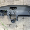 Безопасность Ford Fusion/Fiesta Ford Fusion 