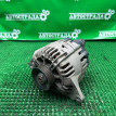 Генератор Hyundai Sonata 2002-2010 3730038400 Hyundai Sonata 