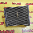 Испаритель кондиционера Suzuki SX4 оригинальный номер 9541062JQ0