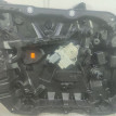 Стеклоподъемник передний левый BMW X5 G05 BMW X5 оригинальный номер 51 33 7 932 235