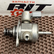 ТНВД BMW X1 оригинальный номер 13 51 8 605 103, 13 51 8 605 103, 13518605103, 8605103, 13 51 7 607 159, 13517607159, 7607159