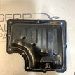 Поддон масляный двигателя Kia Ceed JD G4LC 1.4 Kia Cee'd 