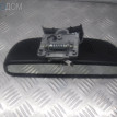 Зеркало Mercedes-Benz C-класс W204/S204 (2006—2011) Mercedes-Benz C-klasse оригинальный номер 204 810 13 17