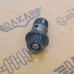Клапан фазорегулятора BMW 1-Series F40 B38A15A BMW X1 