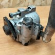 Насос гидроусилителя руля (ГУР) Daewoo Nexia 2010 Daewoo Nexia оригинальный номер 540297