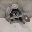 Кулак задний с ступицей BMW 5 GT (F07) BMW 5er оригинальный номер 33326796509
