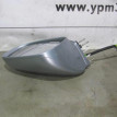Зеркало правое электрическое Lexus IS 250/350 2005-2013 Lexus IS оригинальный номер 8790153050J0