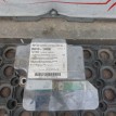 Блок SRS Air Bag Kia Ceed ED Kia Cee'd оригинальный номер 959101H000