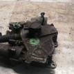 Актуатор сцепления Toyota Auris E 150 1.4 Toyota Auris оригинальный номер 3136052042