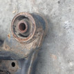 Балка Nissan Serena оригинальный номер 55400CY71A