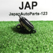 Динамик задний Audi A6 2012 Audi A6