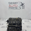 Двигатель M16A Suzuki SX 4 EYA21S 1.6 M16A 2010 Suzuki SX4 