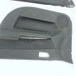 Обшивка двери  Hyundai Getz Hyundai Getz 