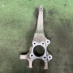 Кулак Lexus GS350 2012-2015 4320230050, передний левый Lexus GS 