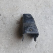 Кронштейн опоры передний Mitsubishi Lancer IX 9 Mitsubishi i оригинальный номер MD759723