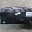 Панель приборов BMW 7 серия E65/E66 (2001—2005) BMW 7er оригинальный номер 62 11 9 140 814