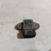 Коммутатор Mitsubishi Diamante оригинальный номер MD374437