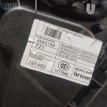 Стеклоподъемник Mercedes-Benz GLE-класс W166 (2015—2018) Mercedes-Benz GLE оригинальный номер 166 730 52 00