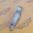 Коромысло клапана Renault Logan LS0H K7M 1.6 2012 Renault Logan 