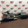 Центральная консоль BMW 5er оригинальный номер 51 16 7 140 661, 51 16 7 140 661, 51167140661, 7140661, 51 16 8 196 885, 51168196885, 8196885, 51 16 8 222 195, 51168222195, 8222195, 8 159 687, 8159687