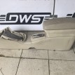 Подлокотник Toyota Avensis  