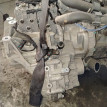 АКПП Geely Coolray 