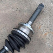 Привод Isuzu Bighorn оригинальный номер 8-97116-335