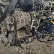 Двигатель Volvo V40 