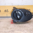 Переключатель фар Ford Focus 1 Ford Focus оригинальный номер 98AG13A024CH