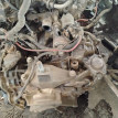 Акпп Ford Mondeo оригинальный номер 2S71-7000-AE