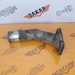 Крышка термостата Lexus RX350 XU30 2GRFE 3.5 V6 Lexus RX 
