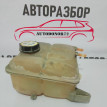 Бачок расширительный Ford focus  2 Ford Focus оригинальный номер 3M5H-8K218
