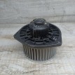 Мотор печки Mitsubishi Lancer 9 Mitsubishi i оригинальный номер MR568593