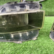 Фара противотуманная Lexus GS350 2010 8121130312 GRS191 Lexus GS 