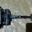 Ограничитель двери Ford Focus III (2011—2015) Ford Focus оригинальный номер 1726441