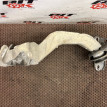 Рычаг подвески продольный Mini Clubman оригинальный номер 33 32 6 795 659, 33 32 6 795 659, 33326795659, 6795659, 33 32 6 765 377, 33326765377, 6765377, 33 30 6 799 089, 33306799089, 6799089, 33 30 6 772 665, 33306772665, 6772665