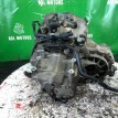 Мкпп Nissan Primera Almera 1999-2012 320108N706 QG16 QG15 Nissan Almera  