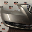 Бампер BMW 5er оригинальный номер 51 11 7 178 076, 51 11 7 178 076, 51117178076, 7178076, 51 11 0 420 275, 51110420275, 0420275