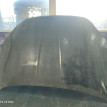 Капот дорест SsangYong Actyon New Ssang Yong Actyon оригинальный номер 6101134001