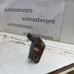 Кронштейн Лада 2110 1998 СЕДАН 21083 ВАЗ (Lada) 2108 