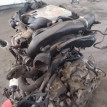 Акпп Citroen C4 Picasso 
