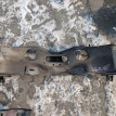 Балка под двс Subaru Impreza 