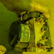 Блок abs Volvo V70 оригинальный номер P30793444