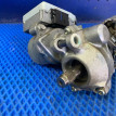Рулевая колонка ЭУР VW Polo 5 электроусилитель Volkswagen Polo оригинальный номер 6RU423510AF
