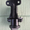 Маслозаливная горловина Honda K20A, K24A, D17A Honda Elysion оригинальный номер 12314RKC000