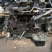 Двигатель Jaguar XF 2008-2015 LR013047 306DT Jaguar XF 