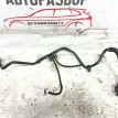 Трубка вакуумная BMW 3 E90/E91/E92/Е93 BMW 3er оригинальный номер 11667789373