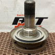 Фланец редуктора BMW 5er оригинальный номер 33 13 1 214 720, 33 13 1 214 720, 33131214720, 1214720, 33 13 1 428 250, 33131428250, 1428250, 33 13 7 528 026, 33137528026, 7528026